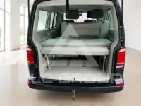 2016 Volkswagen T5