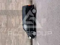 2016 Volkswagen T5