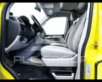 2016 Volkswagen T6
