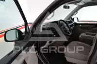 2016 Volkswagen T6