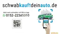 2016 Volkswagen T6
