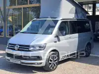 2016 Volkswagen T6