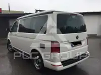 2016 Volkswagen T6