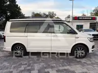 2016 Volkswagen T6