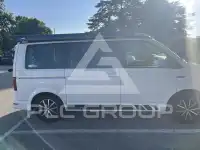 2016 Volkswagen T6