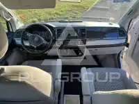 2016 Volkswagen T6