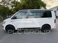 2016 Volkswagen T6