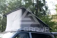2016 Volkswagen T6