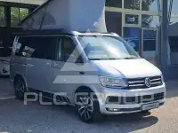 2016 Volkswagen T6