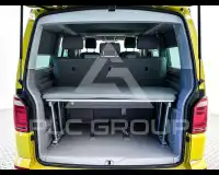 2016 Volkswagen T6