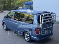 2016 Volkswagen T6