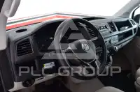 2016 Volkswagen T6