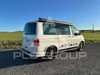 2016 Volkswagen T6