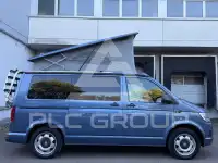 2016 Volkswagen T6