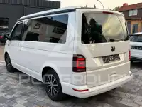 2016 Volkswagen T6