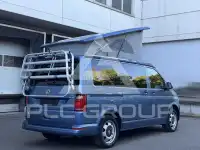 2016 Volkswagen T6