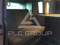 2016 Volkswagen T6