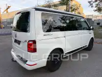 2016 Volkswagen T6