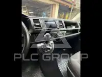 2016 Volkswagen T6