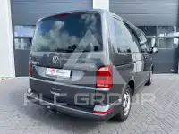 2016 Volkswagen T6