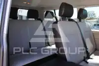 2016 Volkswagen T6
