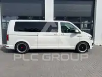 2016 Volkswagen T6