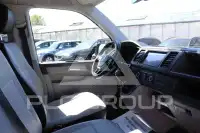 2016 Volkswagen T6