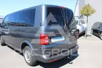 2016 Volkswagen T6