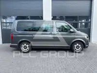 2016 Volkswagen T6
