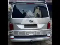 2016 Volkswagen T6
