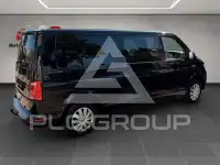2016 Volkswagen T6