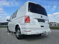 2016 Volkswagen T6