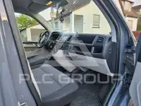 2016 Volkswagen T6