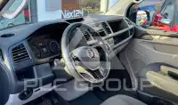 2016 Volkswagen T6