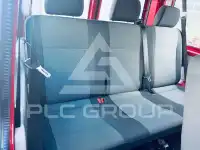 2016 Volkswagen T6