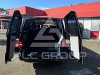 2016 Volkswagen T6