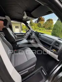 2016 Volkswagen T6