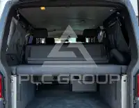 2016 Volkswagen T6