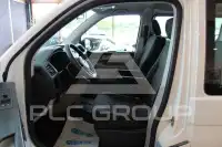 2016 Volkswagen T6