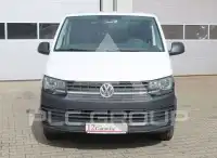 2016 Volkswagen T6