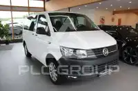 2016 Volkswagen T6