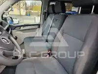 2016 Volkswagen T6