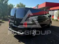 2016 Volkswagen T6