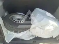 2016 Volkswagen T6