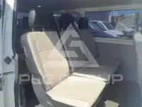 2016 Volkswagen T6