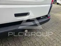 2016 Volkswagen T6