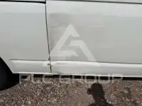 2016 Volkswagen T6