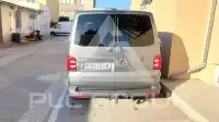 2016 Volkswagen T6