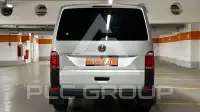 2016 Volkswagen T6