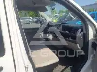2016 Volkswagen T6